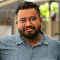 Maaz Sheikh Email & Phone Number