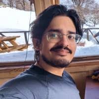 James Bak Email & Phone Number