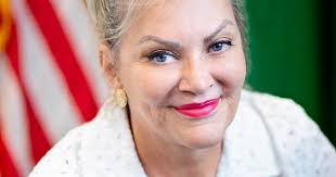 Shoreline Area News: Op-Ed: Setting the Record Straight