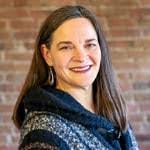 Bryn Harris's Instagram, Twitter & Facebook