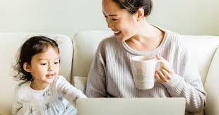 Uslegalforms.com has been visited by 100k+ users in the past month Guardianship Vs Custody What S The Difference Trust Will