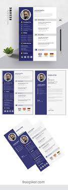 For getting cv to writing a cover letter for a job, experts in composing resumes are ready to provide the result that would impress any employer. Freepiker Resume Cover Letter Templet