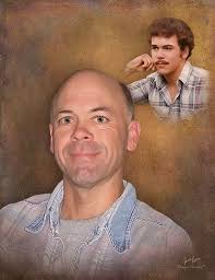 Obituary information for Kevin Hume Kearney