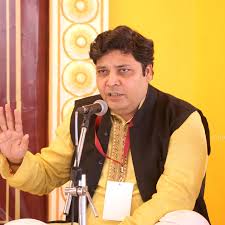 Bharath Sangeetha Sammelan 2024: A Celebration of Indian Classical Music  and Arts - Sri Madhusudan Sai