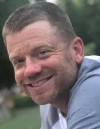 Benjamin "Ben" Beeson Obituary February 16, 2023