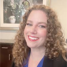 Congratulations to our men's health medical director, Dr. Edward Karpman,  and team who recently performed the first High Intensity Focused Ultrasound  (HIFU) treatment for prostate cancer at our Los…