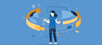 Control is a personification of halsey's bipolar disorder, which she has opened up about in several interviews since she was diagnosed in her teenage years. Project Controls Simplified How To Manage And Control Your Projects Ntask
