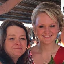 Tammy Cassady's Instagram, Twitter & Facebook