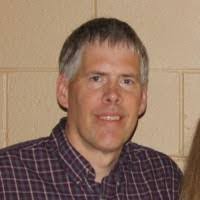 George Bartels's Instagram, Twitter & Facebook