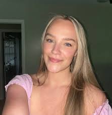 20 top Easter Outfit Ideas for Women over 40 ideas in 2024