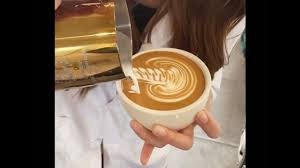 We did not find results for: Barista Tools Including Coffee Milk Pitcher Tamper Distribution Tools Baristaspace Espresso Coffee Tool Including Milk Jug Tamper And Distributor For Sale