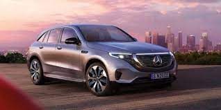 Leasing ist eine interessante alternative zum barkauf. Willkommen Bei Dem Mercedes Finanzdienstleister Mercedes Benz Bank