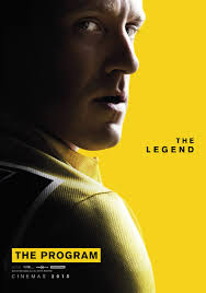 The Program Trailer Images And Posters Streaming Movies Online Full Movies Online Free Movie Posters