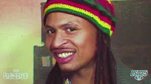 LSD25 Beast Coast SPECIAL EDITION (Escape From New York Late Night)