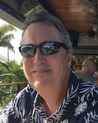 Steven W. Ferguson Obituary January 18, 2025