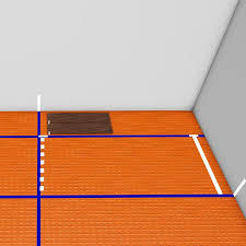 They each offer something truly different. How To Install Wood Look Floor Tile