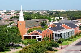 Pin By Paulina Pesqueira On Come Fly With Me Mary Catholic Catholic Church Pictures