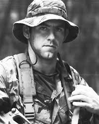 245 MATT WOULD GO THE KNIFE “MATT WOULD