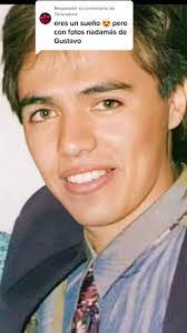 Adolfo Angel's Instagram, Twitter & Facebook