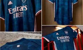 Jerseys $6.99, shorts $4.99 save 20% to 60% on all soccer gear. Arsenal 2020 21 Adidas Home Kit Football Fashion