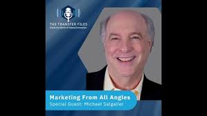 Commercializing Deep Tech With Richard Amato and Jay Fraser