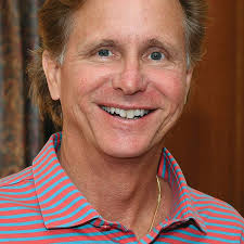 Staff and Contributors