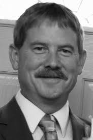 Darcy Dean's Instagram, Twitter & Facebook