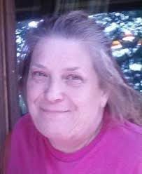 Obituary for Joyce Marie (Orr) Kroll