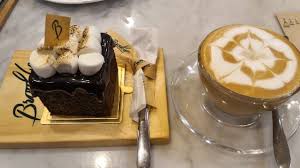 Pancake Dan Pasta Enak Di Jakarta Utara Ulasan Pancious Kelapa Gading Jakarta Indonesia Tripadvisor