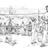 Feel free to print and color from the best 40+ army soldier coloring pages at getcolorings.com. 1