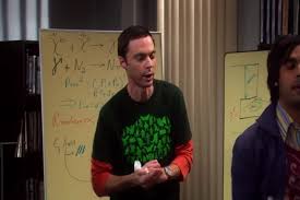 Believing doesn't mean your subconscious mind will stop right there. English To Telugu Meaning Of Forbid English Telugu Net