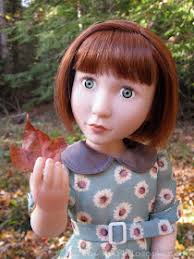 The Toy Box Philosopher: About Me