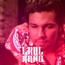 नाम शंकर सै पर भगवान ना सूं |, A movie which is very close to my heart, a  story of brotherhood, bonding and redemption.! It's been 4 years of Laal  Rang., A big thank you to #SyedAhmadAfzal , the man ...