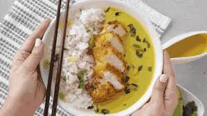 Recipes in an easy to follow gif format. Vegan Gif Recipes