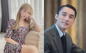 Trong khi đó, thiều bảo trâm đáp lại: To3w9fygxsekxm