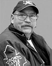 Michael Whitehead Obituary