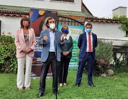 Si se es dependiente, tener cuatro. Desde Hoy Se Abren Las Postulaciones Al Subsidio Protege Subsecretaria Del Trabajo