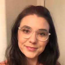 Dana Ashcraft (@danateaches5th)