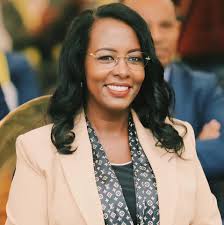 Lema Dilalessa Alula