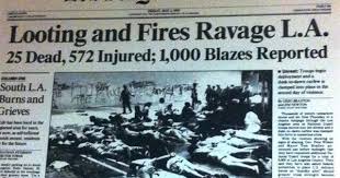 Pin On Newspaper Headlines