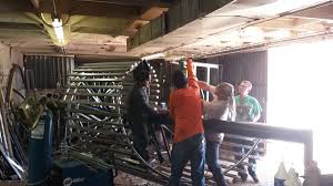 Hours may change under current circumstances Appleby S Ornamental Iron 11030 E Tanque Verde Rd Tucson Az Stair Builders Mapquest
