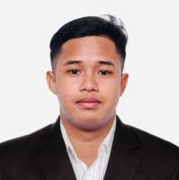 40+ "Michael Aldrin" profiles