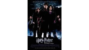 Which couple do you ship the most? How Many Harry Potter Movies Are There And What Are Their Names Fiction Horizon
