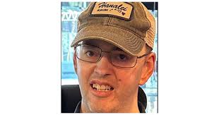 Aaron Peter Heintz Obituary (2023)