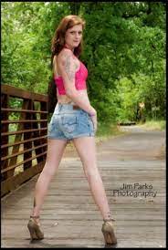 Get it as soon as wed, jul 7. Pin On Http Socialbeenet Com Amber