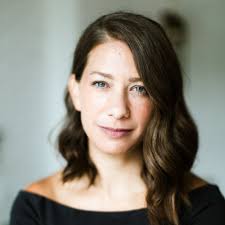 Candice Crane's Instagram, Twitter & Facebook