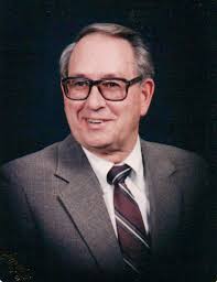 Obituary information for Arthur Frank Robinette, Jr.