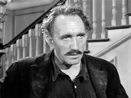 Television's New Frontier: The 1960s: Lawman (1960)