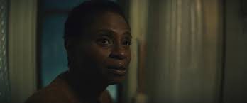 The Changeling Review w/ Joe Lipsett] The Changeling Starts Off Depressing,  but Strong — Gayly Dreadful -- Bursting out of your closet with the latest  horror reviews