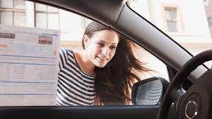 8 Steps To Selling Your Own Car | Bankrate